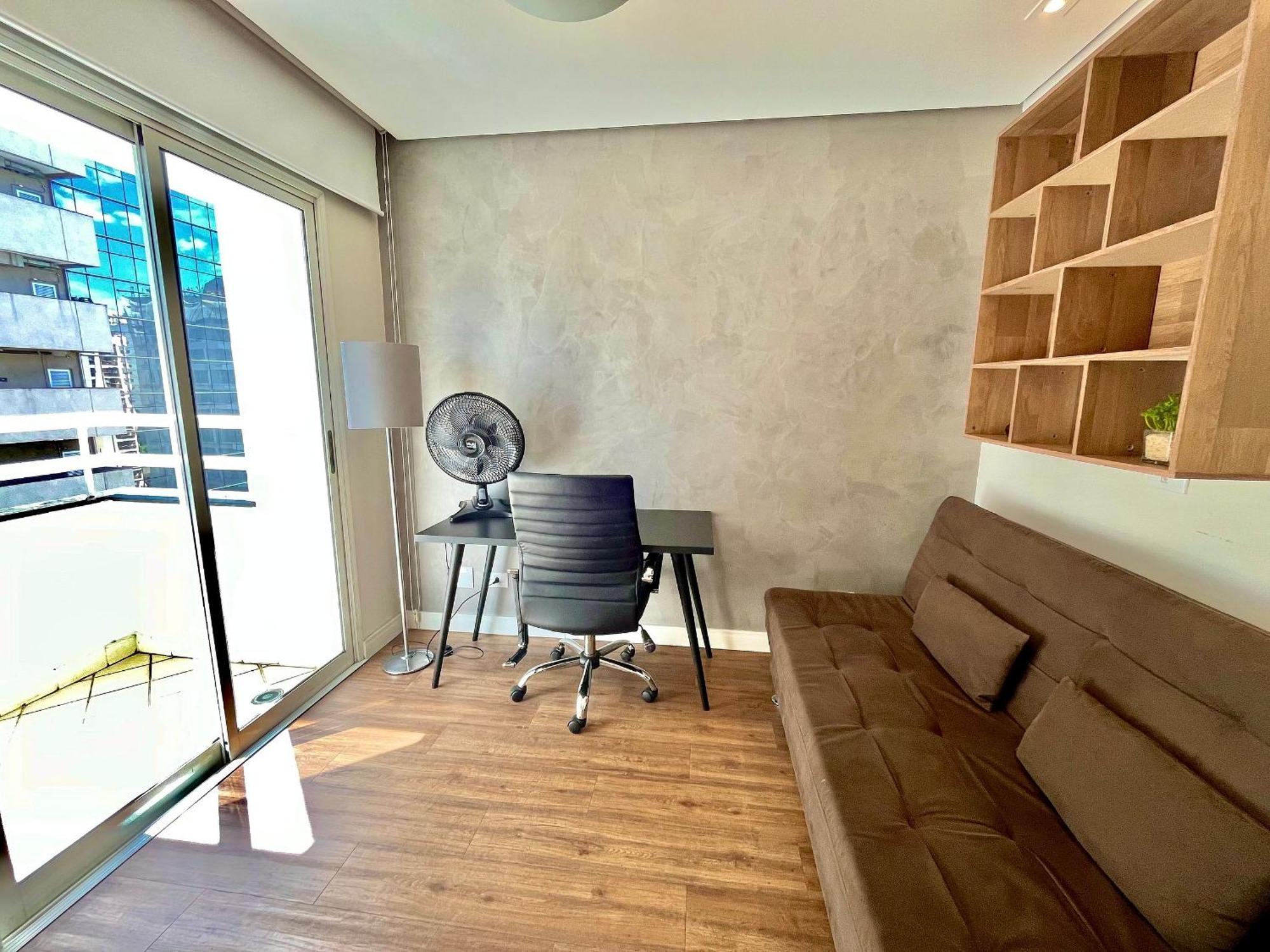 Lflats No Hotel Stella Vega São Paulo Eksteriør bilde