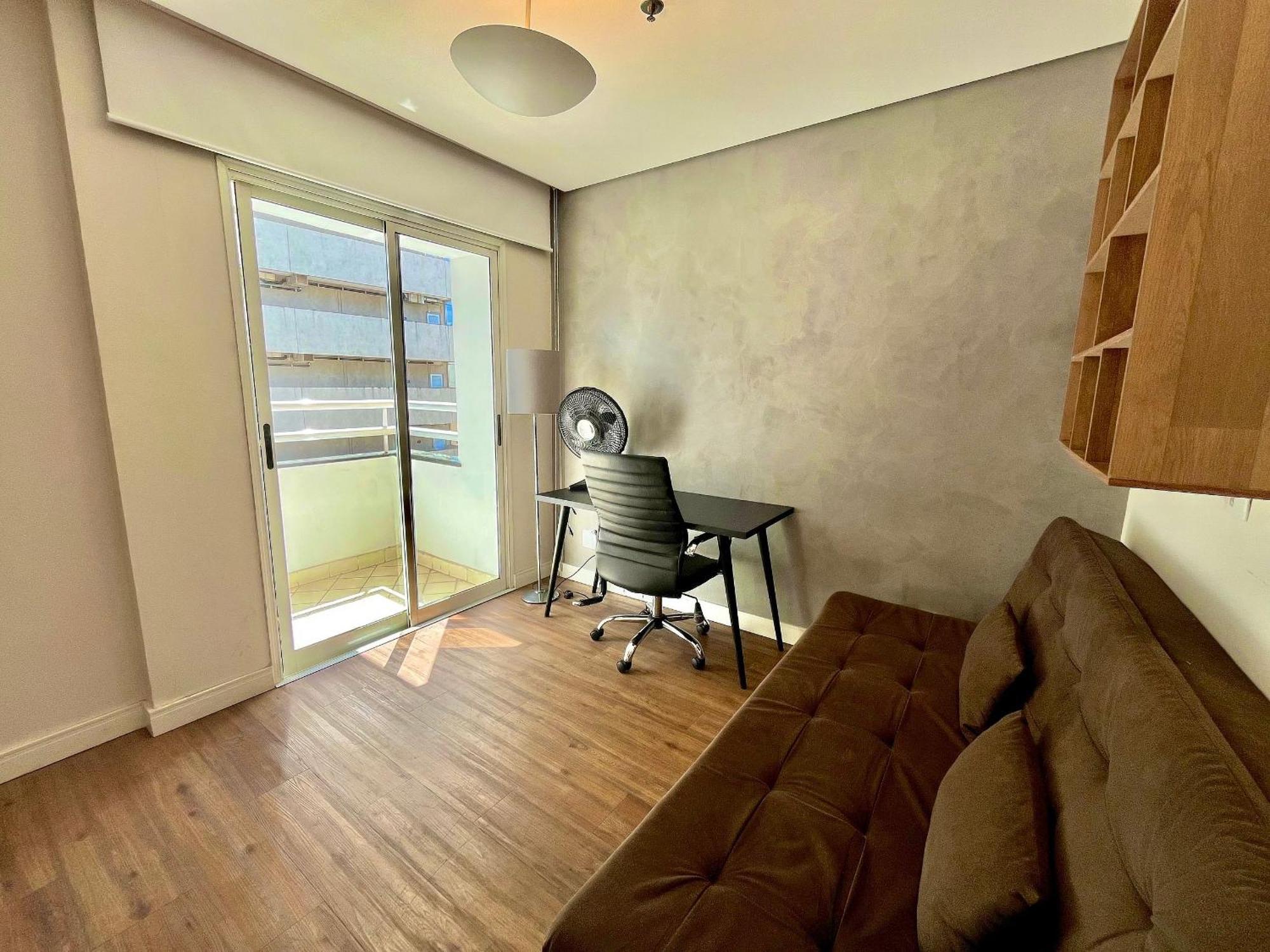 Lflats No Hotel Stella Vega São Paulo Eksteriør bilde